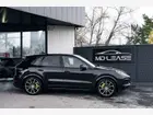 porsche-cayenne-iii-2018-auto-99999-km-hybrides-3