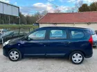 dacia-lodgy-2014-manual-166345-km-essence-2