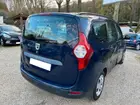 dacia-lodgy-2014-manual-166345-km-essence-3