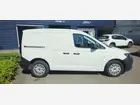 volkswagen-caddy-v-fourgon-2024-manual-32980-km-diesel-2