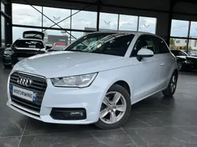 audi-a1-phase-2-2016-manual-136910-km-essence-1