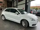 audi-a1-phase-2-2016-manual-136910-km-essence-2