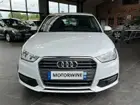 audi-a1-phase-2-2016-manual-136910-km-essence-3
