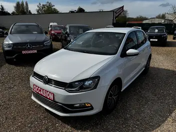 volkswagen-polo-v-phase-2-2016-manual-104200-km-essence