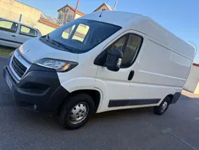 peugeot-boxer-ii-phase-2-2017-manual-140000-km-diesel-1