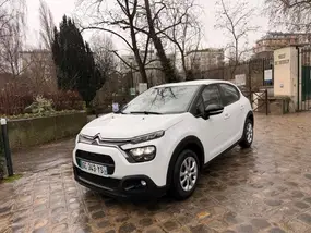 citroen-c3-iii-phase-2-2021-manual-39117-km-essence-1