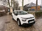citroen-c3-iii-phase-2-2021-manual-39117-km-essence-2