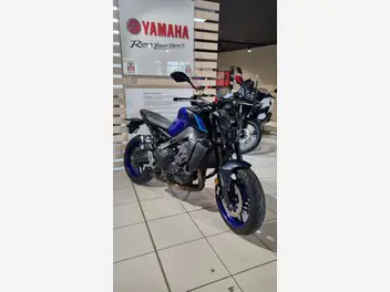 yamaha-xsr-900-2023-5285-km