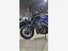 yamaha-xsr-900-2023-5285-km-2