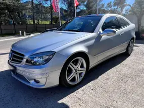 mercedes-classe-clc-2010-auto-60200-km-essence-1