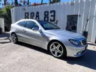 mercedes-classe-clc-2010-auto-60200-km-essence-2