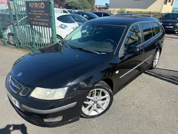 saab-9-3-sport-hatch-ii-2007-manual-225000-km-diesel