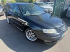 saab-9-3-sport-hatch-ii-2007-manual-225000-km-diesel-2