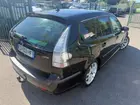 saab-9-3-sport-hatch-ii-2007-manual-225000-km-diesel-3