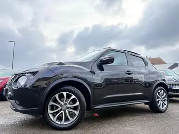 nissan-juke-phase-2-2018-manual-113000-km-essence