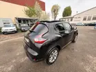 nissan-juke-phase-2-2018-manual-113000-km-essence-2