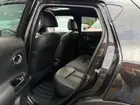 nissan-juke-phase-2-2018-manual-113000-km-essence-3