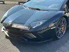 lamborghini-aventador-2018-auto-7180-km-essence-2