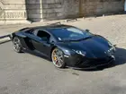lamborghini-aventador-2018-auto-7180-km-essence-3