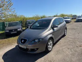 seat-altea-2005-manual-190674-km-diesel-1