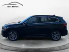 bmw-x1-f48-phase-2-2021-manual-68500-km-essence-3