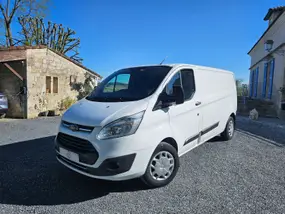 ford-transit-custom-2017-auto-170000-km-diesel-1