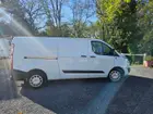 ford-transit-custom-2017-auto-170000-km-diesel-3