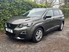 peugeot-5008-ii-phase-2-2020-auto-84000-km-diesel-1