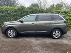 peugeot-5008-ii-phase-2-2020-auto-84000-km-diesel-2