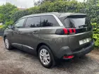 peugeot-5008-ii-phase-2-2020-auto-84000-km-diesel-3