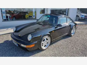 porsche-911-type-964-1990-manual-111600-km-essence-1