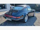 porsche-911-type-964-1990-manual-111600-km-essence-2