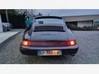 porsche-911-type-964-1990-manual-111600-km-essence-3