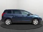 peugeot-5008-2012-auto-271852-km-diesel-3