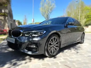 bmw-serie-3-g20-2020-auto-144300-km-diesel