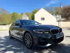bmw-serie-3-g20-2020-auto-144300-km-diesel-2