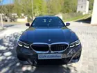bmw-serie-3-g20-2020-auto-144300-km-diesel-3