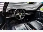 porsche-911-type-911-1988-manual-166352-km-essence-3