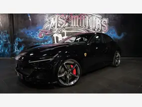 ferrari-purosangue-2025-auto-2990-km-essence-1