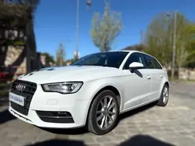audi-a3-iii-sportback-2015-manual-192850-km-diesel-1