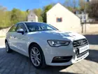 audi-a3-iii-sportback-2015-manual-192850-km-diesel-2