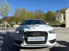 audi-a3-iii-sportback-2015-manual-192850-km-diesel-3