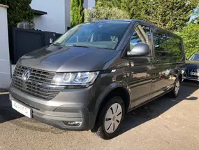 volkswagen-transporter-vi-phase-2-2022-auto-205400-km-diesel-1