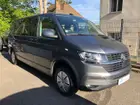 volkswagen-transporter-vi-phase-2-2022-auto-205400-km-diesel-2