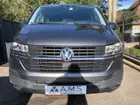 volkswagen-transporter-vi-phase-2-2022-auto-205400-km-diesel-3