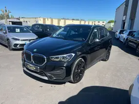 bmw-x1-f48-phase-2-2021-auto-84250-km-hybrides-1