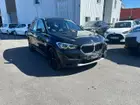 bmw-x1-f48-phase-2-2021-auto-84250-km-hybrides-2