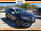 renault-captur-2016-manual-63000-km-essence-2