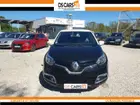 renault-captur-2016-manual-63000-km-essence-3