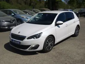 peugeot-308-ii-2016-manual-187000-km-diesel-1